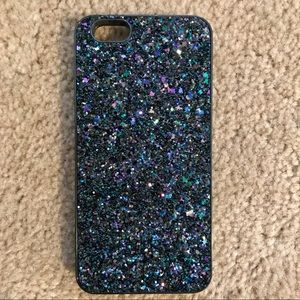 ✨ iPhone 6 Case W/ Mirror!